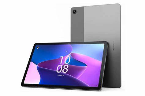 TABLET LENOVO K11 TB330XUP 8/128/LTE