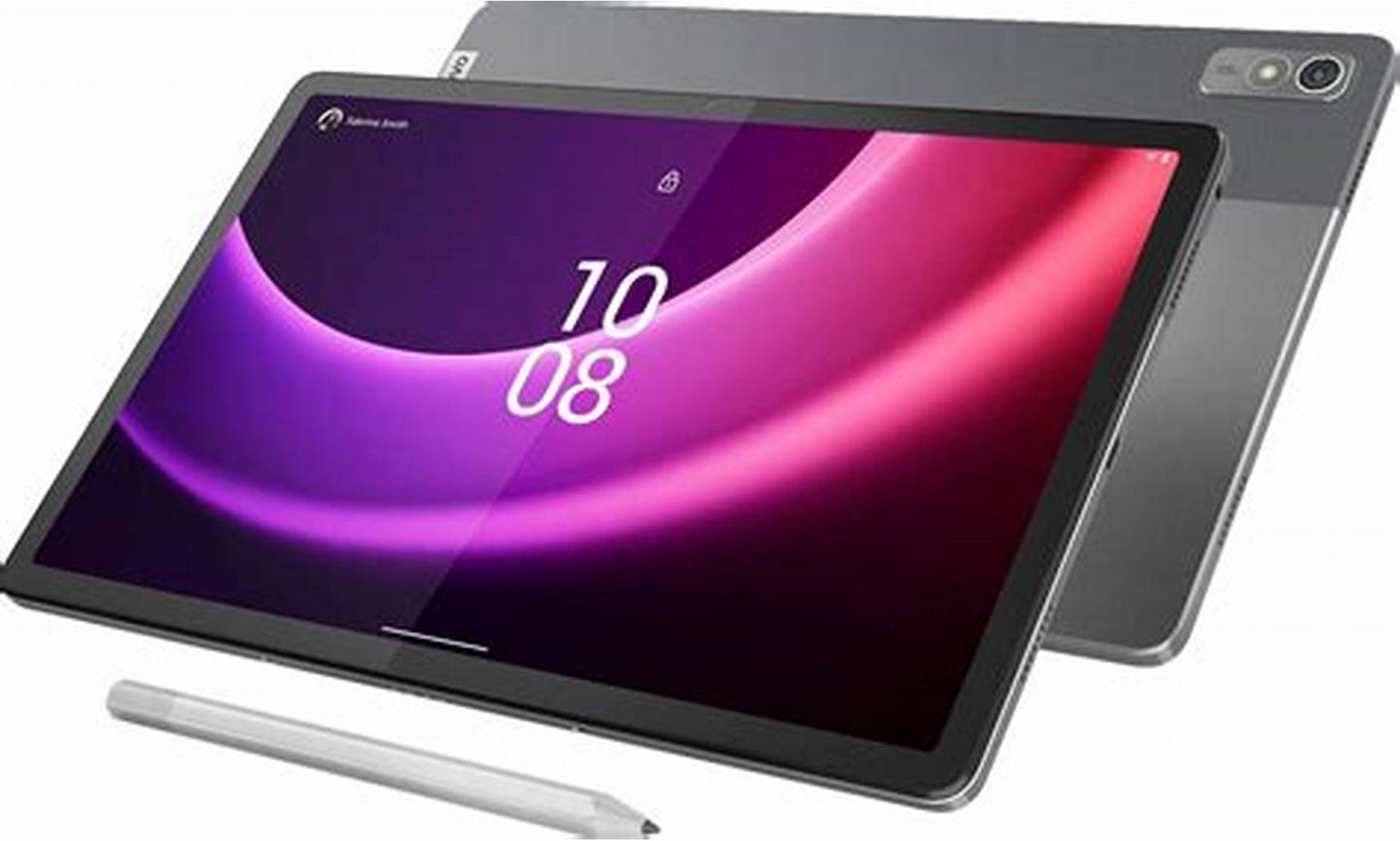 TABLET LENOVO K11 TB330XUP 8/128/LTE