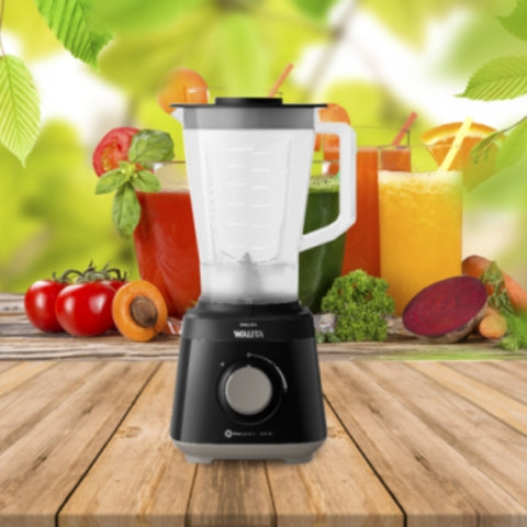 LICUADORA PHILIPS 2V WALITA RI2110/90