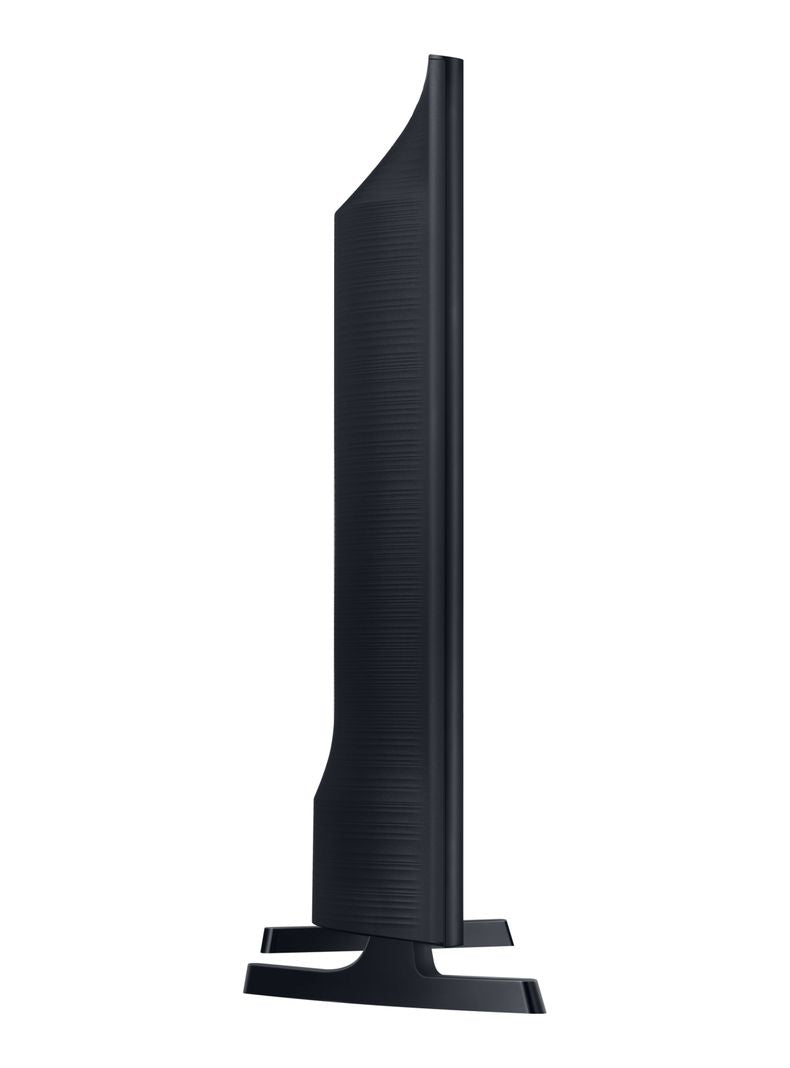 Samsung 32'' HD T4202 Smart TV