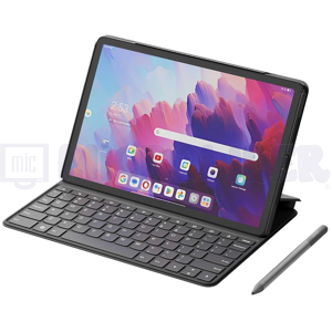 TABLET LENOVO K11 TB330XUP 8/128/LTE