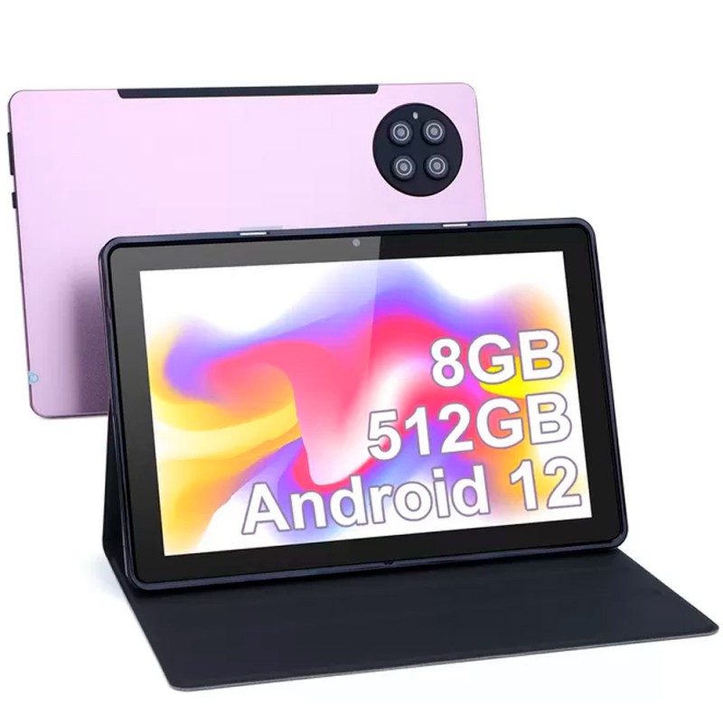 Tablet C Idea CM7800 Plus 512GB 10" 5G