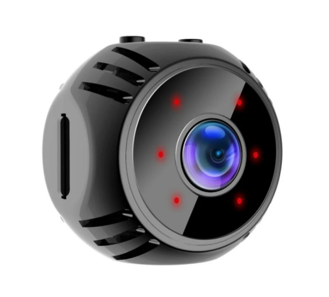 CAMARA MINI ESPIA SATE A-W08