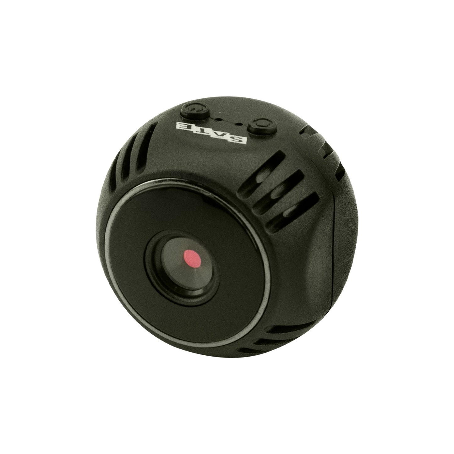 CAMARA MINI ESPIA SATE A-W08