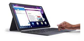TABLET LENOVO K11 TB330XUP 8/128/LTE
