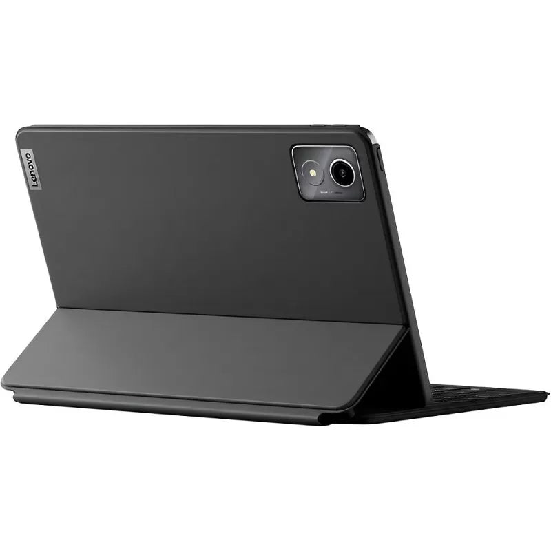 TABLET LENOVO K11 TB330XUP 8/128/LTE