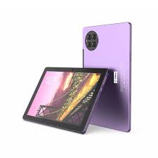 Tablet C Idea CM7800 Plus 512GB 10" 5G