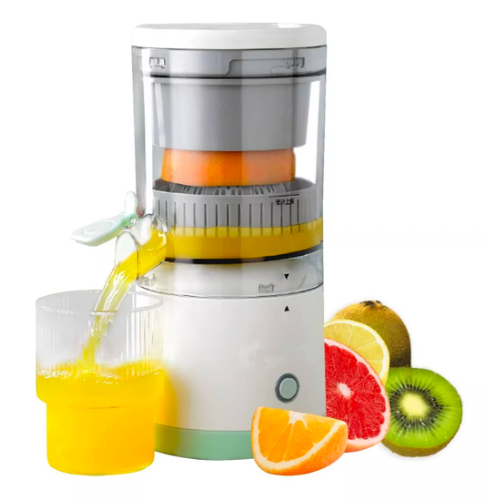 Juguera automática Premium