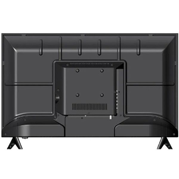 Televisor Smart TV Xion De 32 Pulgadas