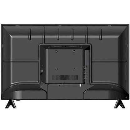 Televisor Smart TV Xion De 32 Pulgadas
