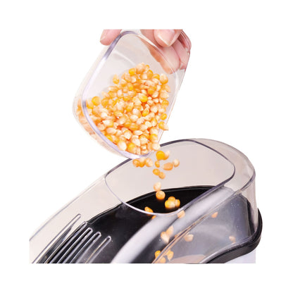 PIPOQUERA POP CINE SIN ACEITE 120GR
