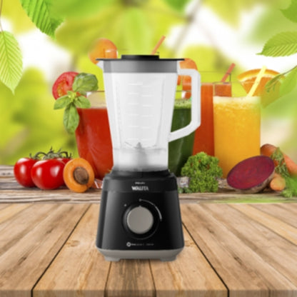 LICUADORA PHILIPS 2V WALITA RI2110/90