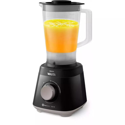 LICUADORA PHILIPS 2V WALITA RI2110/90
