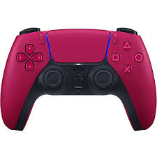 Control DUALSENSE para PS5
