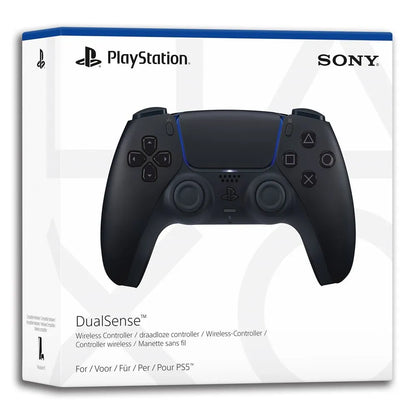 Control DUALSENSE para PS5