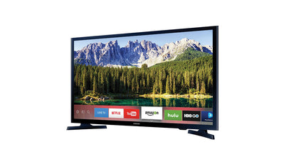 Samsung 32'' HD T4202 Smart TV