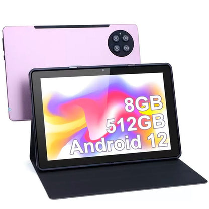 Tablet C Idea CM7800 Plus 512GB 10" 5G