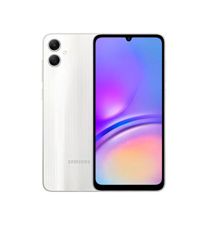 CEL SAMSUNG A05 SM-A055M/DS 128GB/4GB