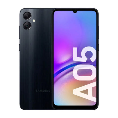CEL SAMSUNG A05 SM-A055M/DS 128GB/4GB