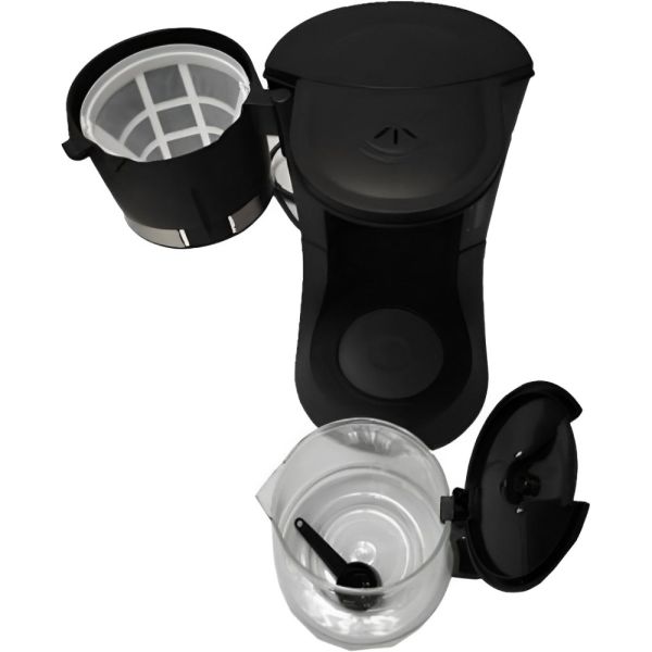 Cafetera Xion XI-CM14T 800 W con Termo