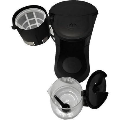 Cafetera Xion XI-CM14T 800 W con Termo