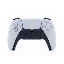 Control DUALSENSE para PS5