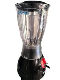 LICUADORA BRISA 300 W