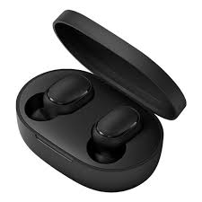 Auriculares Redmi AirDots