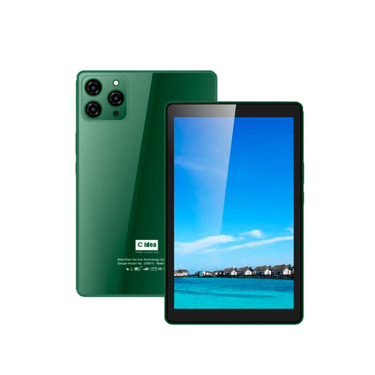 Tablet C Idea CM7800 Plus 512GB 10" 5G