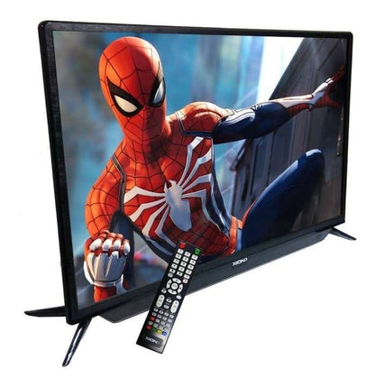 Televisor Smart TV Xion De 32 Pulgadas